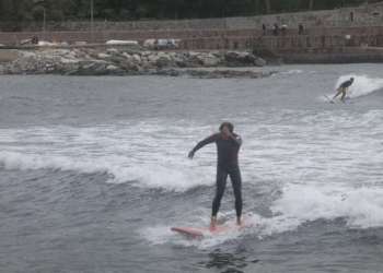 IMG_0144-dimensioni-grandi