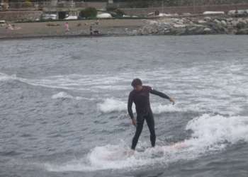 IMG_0145-dimensioni-grandi