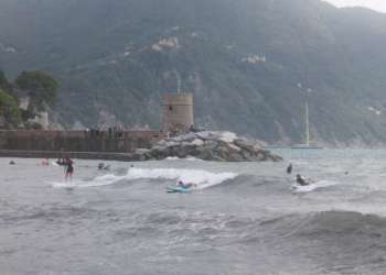 IMG_0146-dimensioni-grandi