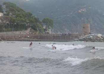 IMG_0147-dimensioni-grandi