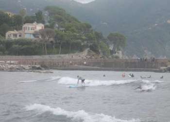 IMG_0148-dimensioni-grandi