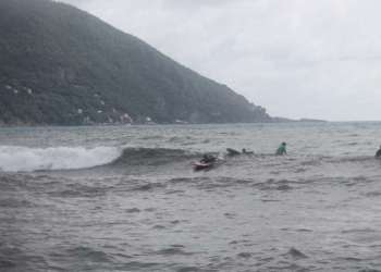 IMG_0149-dimensioni-grandi