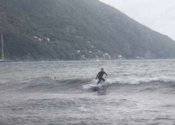 IMG_0152-dimensioni-grandi