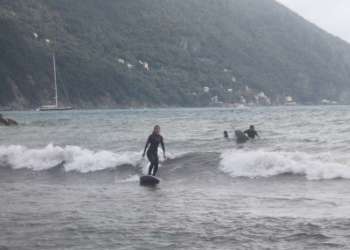 IMG_0154-dimensioni-grandi