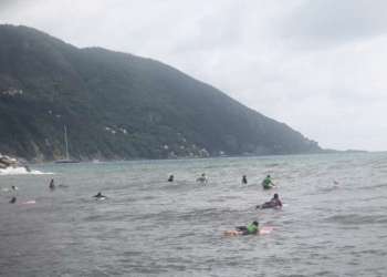 IMG_0155-dimensioni-grandi