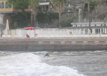 IMG_0156-dimensioni-grandi