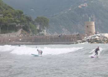 IMG_0157-dimensioni-grandi