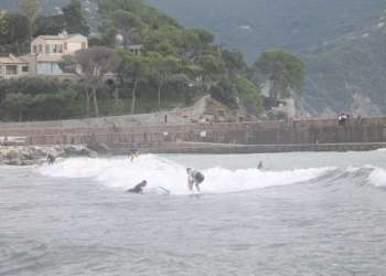 IMG_0158-dimensioni-grandi