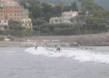 IMG_0160-dimensioni-grandi