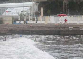 IMG_0162-dimensioni-grandi