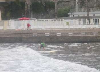 IMG_0163-dimensioni-grandi