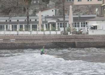 IMG_0165-dimensioni-grandi