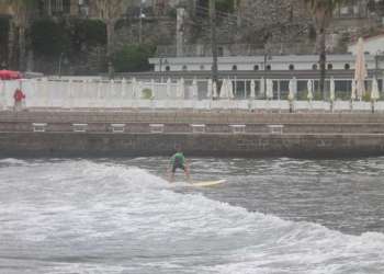 IMG_0166-dimensioni-grandi