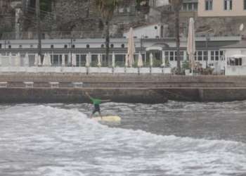 IMG_0167-dimensioni-grandi