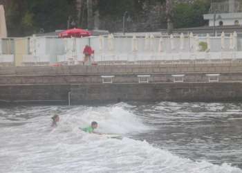 IMG_0168-dimensioni-grandi