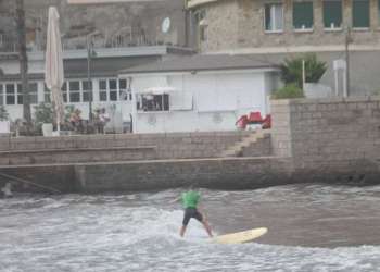 IMG_0169-dimensioni-grandi