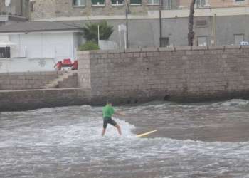 IMG_0170-dimensioni-grandi