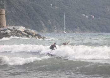 IMG_0171-dimensioni-grandi