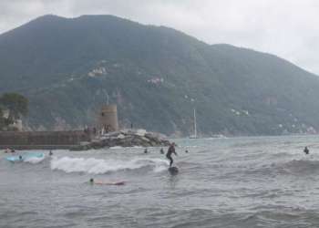 IMG_0174-dimensioni-grandi