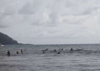 IMG_0175-dimensioni-grandi