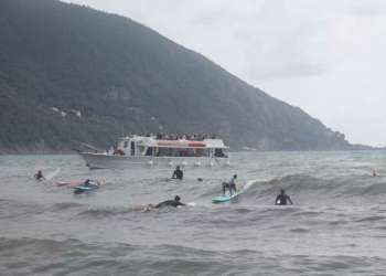 IMG_0176-dimensioni-grandi