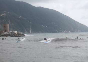 IMG_0178-dimensioni-grandi