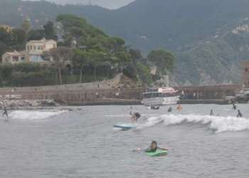 IMG_0179-dimensioni-grandi