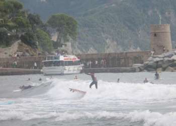 IMG_0180-dimensioni-grandi