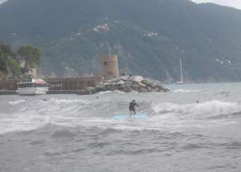 IMG_0182-dimensioni-grandi