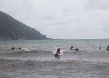 IMG_0183-dimensioni-grandi