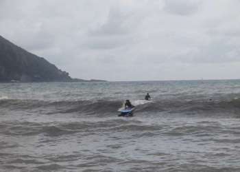 IMG_0184-dimensioni-grandi