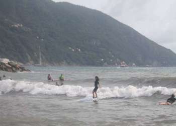 IMG_0187-dimensioni-grandi