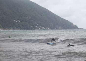 IMG_0188-dimensioni-grandi