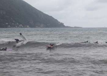 IMG_0189-dimensioni-grandi