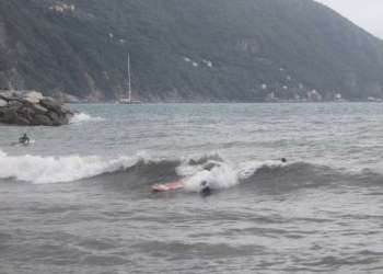 IMG_0191-dimensioni-grandi