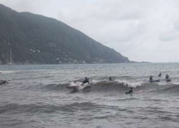 IMG_0192-dimensioni-grandi