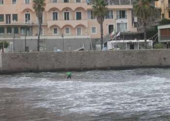 IMG_0193-dimensioni-grandi