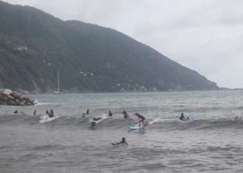 IMG_0194-dimensioni-grandi