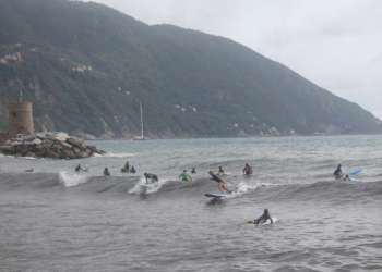 IMG_0195-dimensioni-grandi