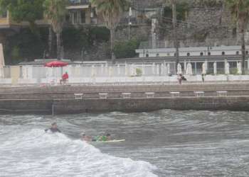 IMG_0196-dimensioni-grandi