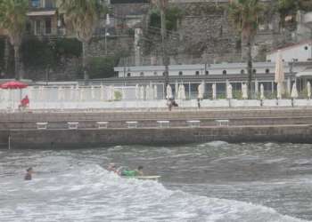 IMG_0197-dimensioni-grandi