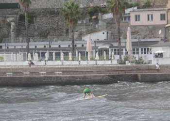 IMG_0198-dimensioni-grandi