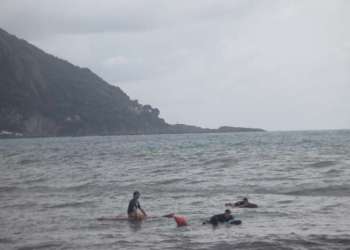 IMG_0200-dimensioni-grandi