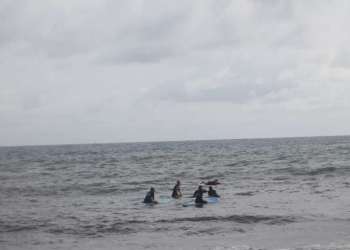 IMG_0202-dimensioni-grandi