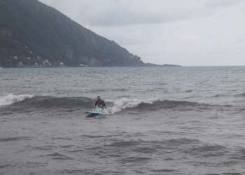 IMG_0204-dimensioni-grandi