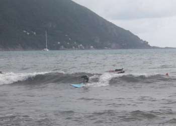 IMG_0205-dimensioni-grandi