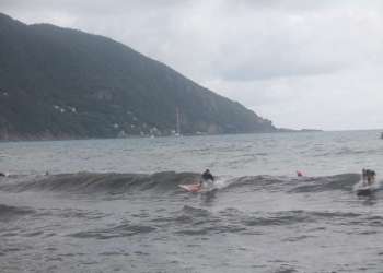 IMG_0207-dimensioni-grandi