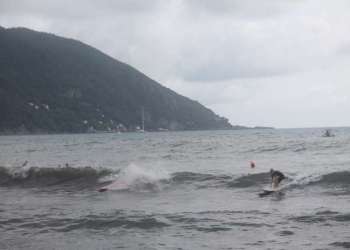 IMG_0208-dimensioni-grandi