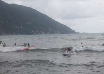 IMG_0209-dimensioni-grandi