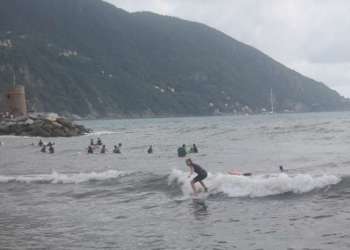 IMG_0210-dimensioni-grandi